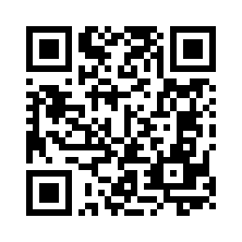 QR Code for 1LjFmfGcGfuyRWFiDufmEcB99R513toVFp