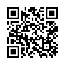 QR Code for 1LjFoicnX7tH6usKyEi5fFpkf5cXhJ4qog