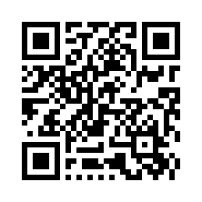 QR Code for 1LjFuN5VmxSbgNmAVgCS9dhzqmH462mpXR