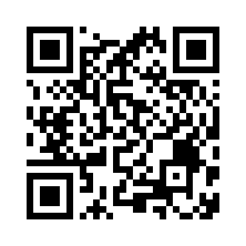 QR Code for 1LjFveH6UJF3SdedpXaZ7wZuB6faHBC7bQ