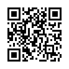 QR Code for 1LjFxRXUzfQGsAppCa5iB8CyMoP9iAHxnu