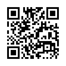 QR Code for 1LjFxr9Z1ZXLFyHfSgJ9HTm4e4g2UfUGVB