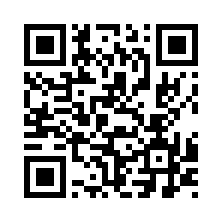 QR Code for 1LjFzreisgUTFo7gLYWZJPZcApPBJv8xTa