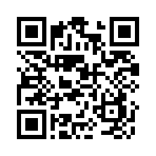 QR Code for 1LjG11Edft3KZSMySSHTQNTHQFbAgzHz3V