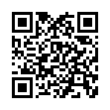 QR Code for 1LjG4UPaYGDFntx7NsdCrHbyWDnAEuKCMX