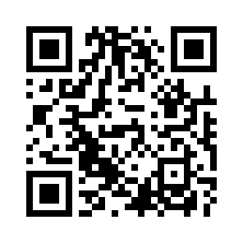 QR Code for 1LjG5fNe2LiE6JsxKRh3czCLDnhm1dTtdj