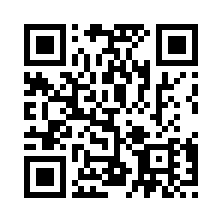QR Code for 1LjG7wWuQkSPFgDGaZ9RFeESNtQVCXo79F