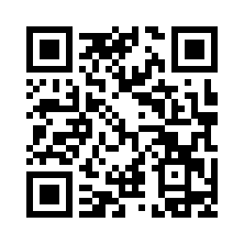 QR Code for 1LjG8SXiGyeto5dXKAEmCmcwkEHnDSDBk2