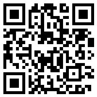 QR Code for 1LjGDTbBWf4515MFiaVrxgC4VPF4JCFTBi