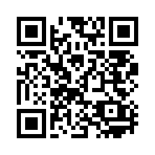 QR Code for 1LjGJGMsEhuts6S8exudxmxK29EdmW6pwh