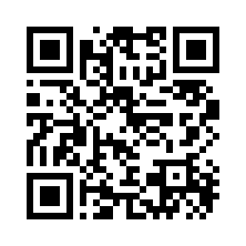 QR Code for 1LjGJRFzb2CcMAA8zh3fG3bD6NePrpLLoD