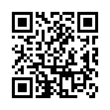 QR Code for 1LjGLquaFp6yRY4ELVGsVPkDLarnNTQiP9