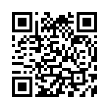 QR Code for 1LjGV6tu7imd3UWL12ou7xWFbg3TbHTvFo
