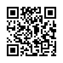 QR Code for 1LjGXhEdMZPg2QgASAvwmFaPj2h7Pm7ove
