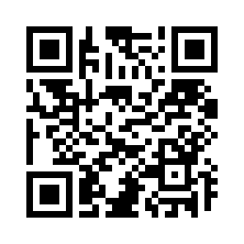 QR Code for 1LjGb7REXg6tzamnY7F481S6RcGcpQTm98