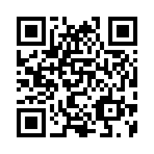 QR Code for 1LjGghet1e59JwdGCd6bUCDVtLbBcXKFEj