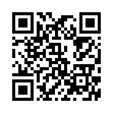 QR Code for 1LjGo3fWePdEpd7LDK996Er62r85F7EY1m
