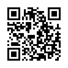 QR Code for 1LjGrUpxXdymLNbLmB8LNJRWiqsaQu8jr3