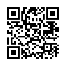 QR Code for 1LjGuN2dBzyDYk4FWamAKCy4HbzYNxjc2S