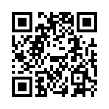 QR Code for 1LjGuZPcr5BpndPYPrngG7mRLkriye1Lmc