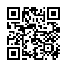 QR Code for 1LjGv7Eoz8sj4K94YFGdGtPmrLZLE1A6DX
