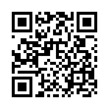 QR Code for 1LjH7X2Q2u2uCcx1GUnhjW2yRxpXrdPEJs