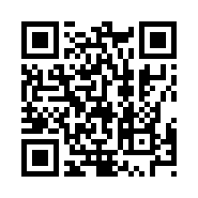 QR Code for 1LjH9f5t6MWTfdT5X4ebsixtH7k3EFABe7