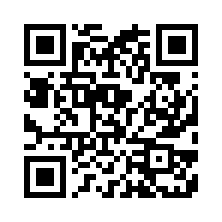 QR Code for 1LjHAQ2PDfH7VQFe5NMHVXc8btwAqwGDoy