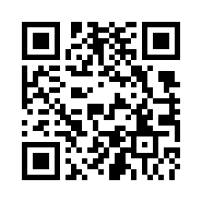QR Code for 1LjHCq7DoRu2o2dLt9HSrd5FcAEW1vyoWs