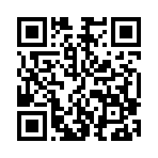 QR Code for 1LjHDv4xSnJwcb23pH1fNb3Qa8aEDbqmGF