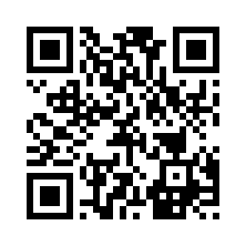 QR Code for 1LjHEQkEY2eU3H2D1kACDHgmU6Md4hKSuk