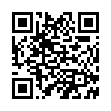 QR Code for 1LjHFdRwac5ehFngDNonPsLgJicae7aK3c