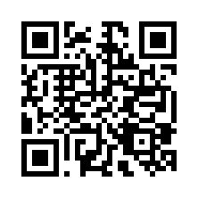 QR Code for 1LjHGS4TgHvML8uYsqKbPqaP2w6kpvHMQa