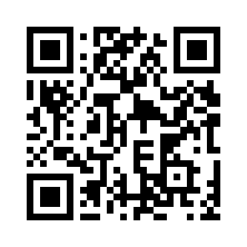 QR Code for 1LjHT7btAFx855o6T6bZxjQhm6UB7GSfsF