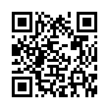 QR Code for 1LjHVe5WiArpPMFja8RmwiTzSP7XH3CiK7