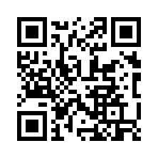 QR Code for 1LjHbvvUfAtoRWoBFUDLSB8odRskwWKDVf