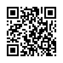 QR Code for 1LjHeJZWCxZfpxaWDivins6b7MqKM3uBGo