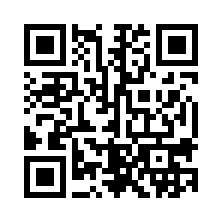 QR Code for 1LjHgCfHwxNWdGbCv6AgabPooZPzZbsag3