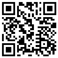 QR Code for 1LjHibgiF8sg8c6CKWve8PHAeUDDHCz8Sp