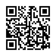 QR Code for 1LjHsD2feAUo8AuzmKDzHAfJSrDznTwCcv