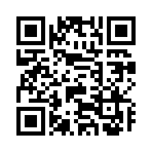 QR Code for 1LjHuBpTE52F7WekTo7v9mBD3aDKce1CC3
