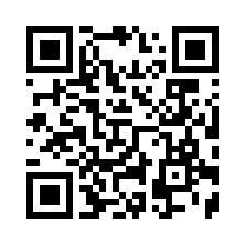 QR Code for 1LjHw9Ry8hLPScRaPXK4zqvTACR8XQFdS