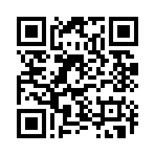 QR Code for 1LjHwtXaPjs4QvWRGJ4mm4iB3s5veK4FZD