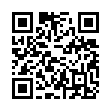QR Code for 1LjHyQmgGsmM2cZ83w28dbK1mvHCtkMeot