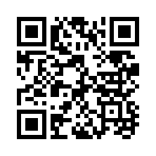 QR Code for 1LjHzKj799DMmncEzKyc2YPkEReSxtnXPX