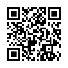 QR Code for 1LjJ7cbNicJc24hzQ4Re2Tn2c8X7drH2Qa