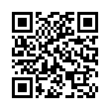 QR Code for 1LjJ8UKSPT58nUMFdtjsjMee5zDFimCUff