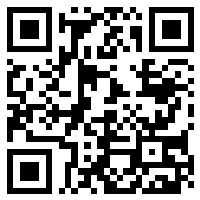 QR Code for 1LjJFW4JthyC96RRYeHYaiQwULE3g2SwuL