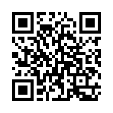 QR Code for 1LjJP7vsYP2TXZZQLt5ZDeEEUoYqaK7yJ9