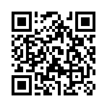 QR Code for 1LjJSb9oFZmne2hcHaZ1RDRf8C4jXvUmzT